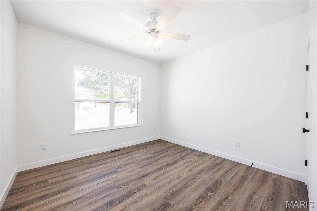 804 Grand Prairie Drive Waterloo, IL 62298 - Photo 33 of 46