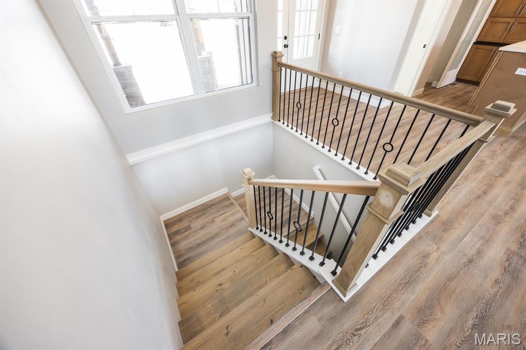 804 Grand Prairie Drive Waterloo, IL 62298 - Photo 34 of 46