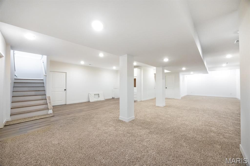 804 Grand Prairie Drive Waterloo, IL 62298 - Photo 35 of 46