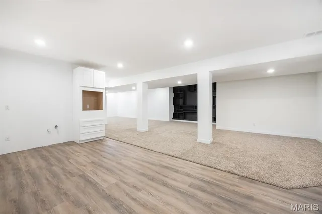 $525,000 | 804 Grand Prairie Drive, Waterloo, IL 62298