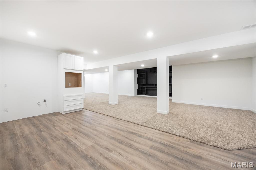 804 Grand Prairie Drive Waterloo, IL 62298 - Photo 36 of 46