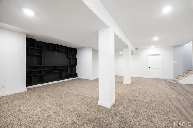 $525,000 | 804 Grand Prairie Drive, Waterloo, IL 62298