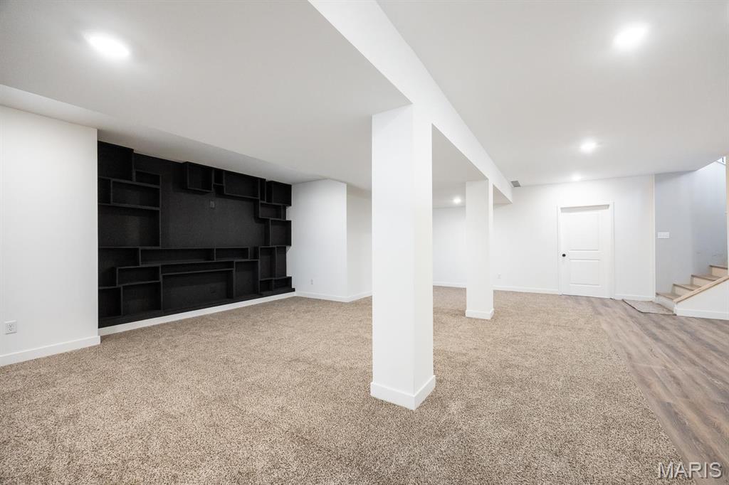 804 Grand Prairie Drive Waterloo, IL 62298 - Photo 37 of 46