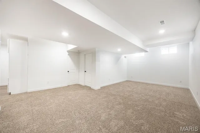 $525,000 | 804 Grand Prairie Drive, Waterloo, IL 62298