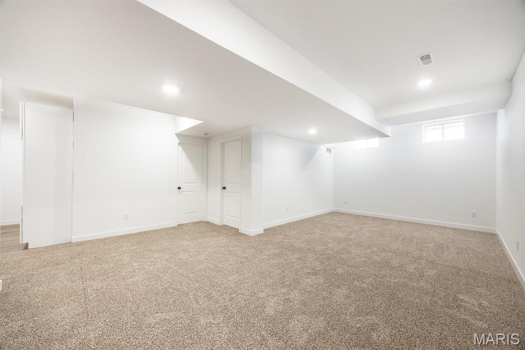 804 Grand Prairie Drive Waterloo, IL 62298 - Photo 38 of 46