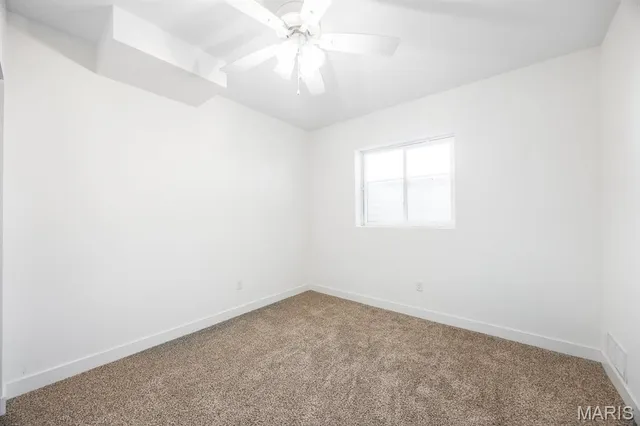 $525,000 | 804 Grand Prairie Drive, Waterloo, IL 62298