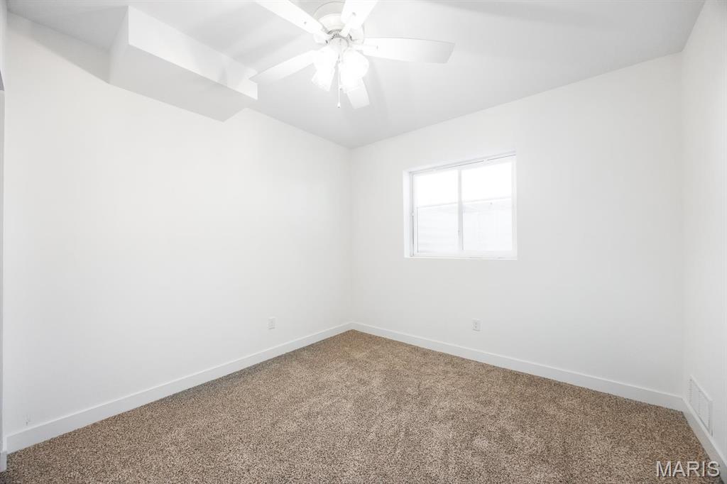 804 Grand Prairie Drive Waterloo, IL 62298 - Photo 39 of 46