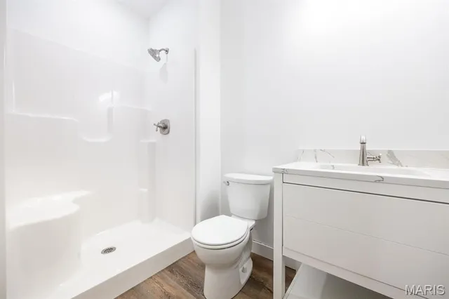 $525,000 | 804 Grand Prairie Drive, Waterloo, IL 62298