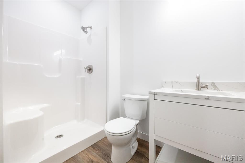 804 Grand Prairie Drive Waterloo, IL 62298 - Photo 40 of 46