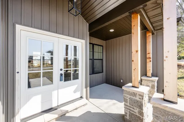 $525,000 | 804 Grand Prairie Drive, Waterloo, IL 62298