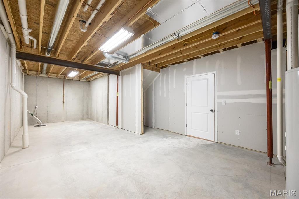 804 Grand Prairie Drive Waterloo, IL 62298 - Photo 41 of 46