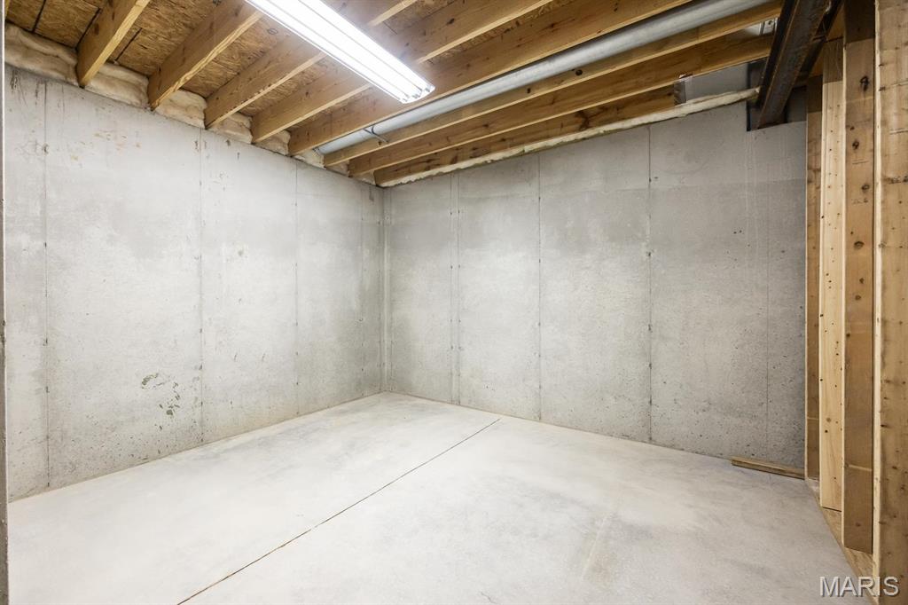 804 Grand Prairie Drive Waterloo, IL 62298 - Photo 42 of 46