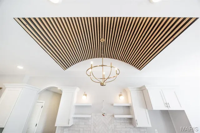 $525,000 | 804 Grand Prairie Drive, Waterloo, IL 62298