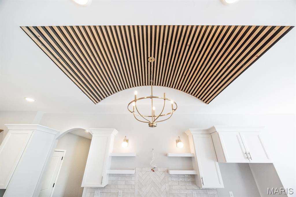 804 Grand Prairie Drive Waterloo, IL 62298 - Photo 10 of 46