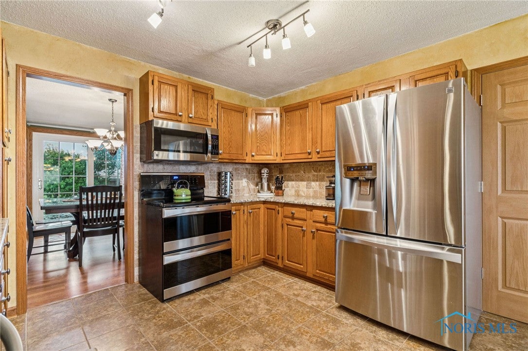 8350 Swaney Road Bluffton, OH 45817 - Photo 17 of 50 Gallery Image 17