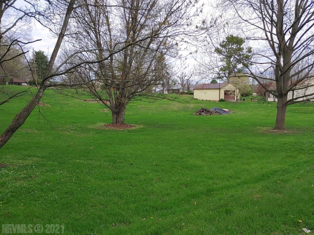 6881 Depot Road Radford, VA 24141 - Photo 7 of 52 Gallery Image 7