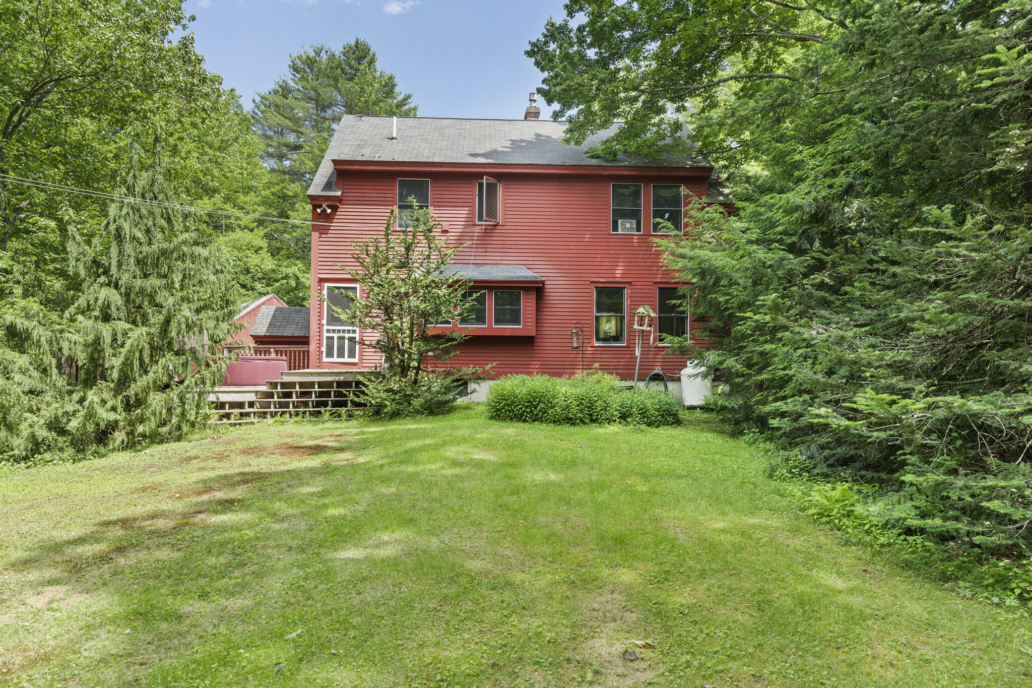 10 Rivers Edge Road North Yarmouth, ME 04097 - Photo 32 of 41 15-web-or-mls-DSC03355