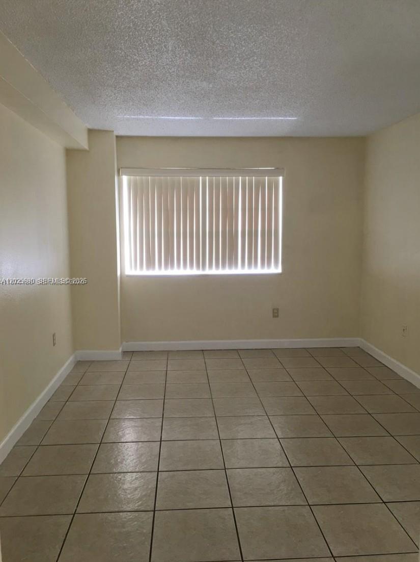 10900 Southwest 104th Street, Unit 210 Miami, FL 33176 - Photo 9 of 16