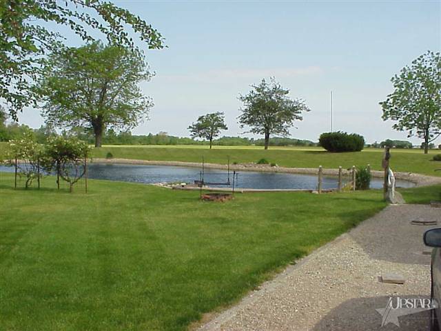 2981 East 800 North Decatur, IN 46733 - Photo 3 of 3