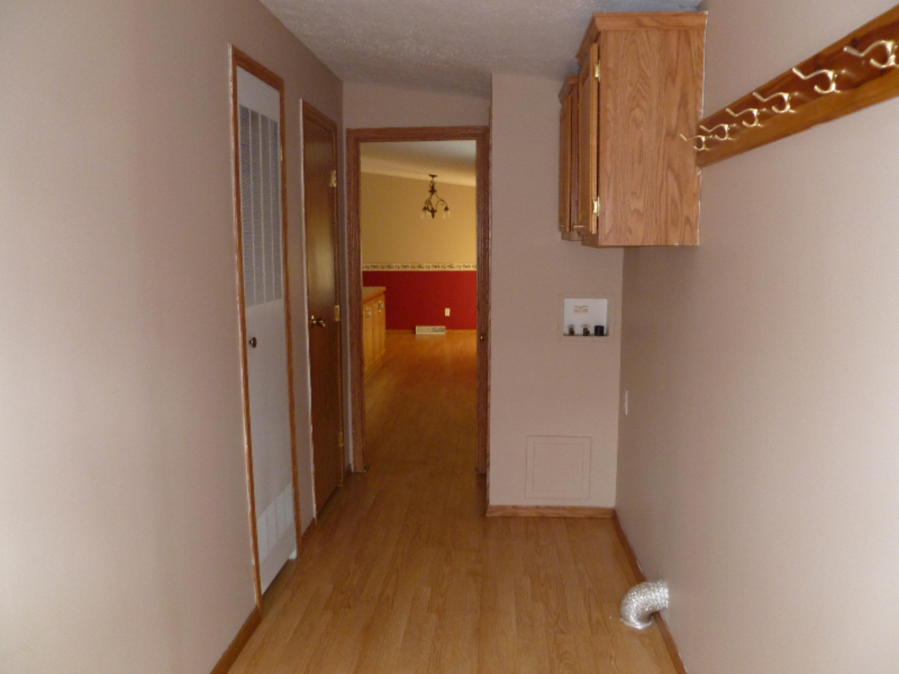 4045 Skeels Road Holton, MI 49425 - Photo 11 of 20 P1000648