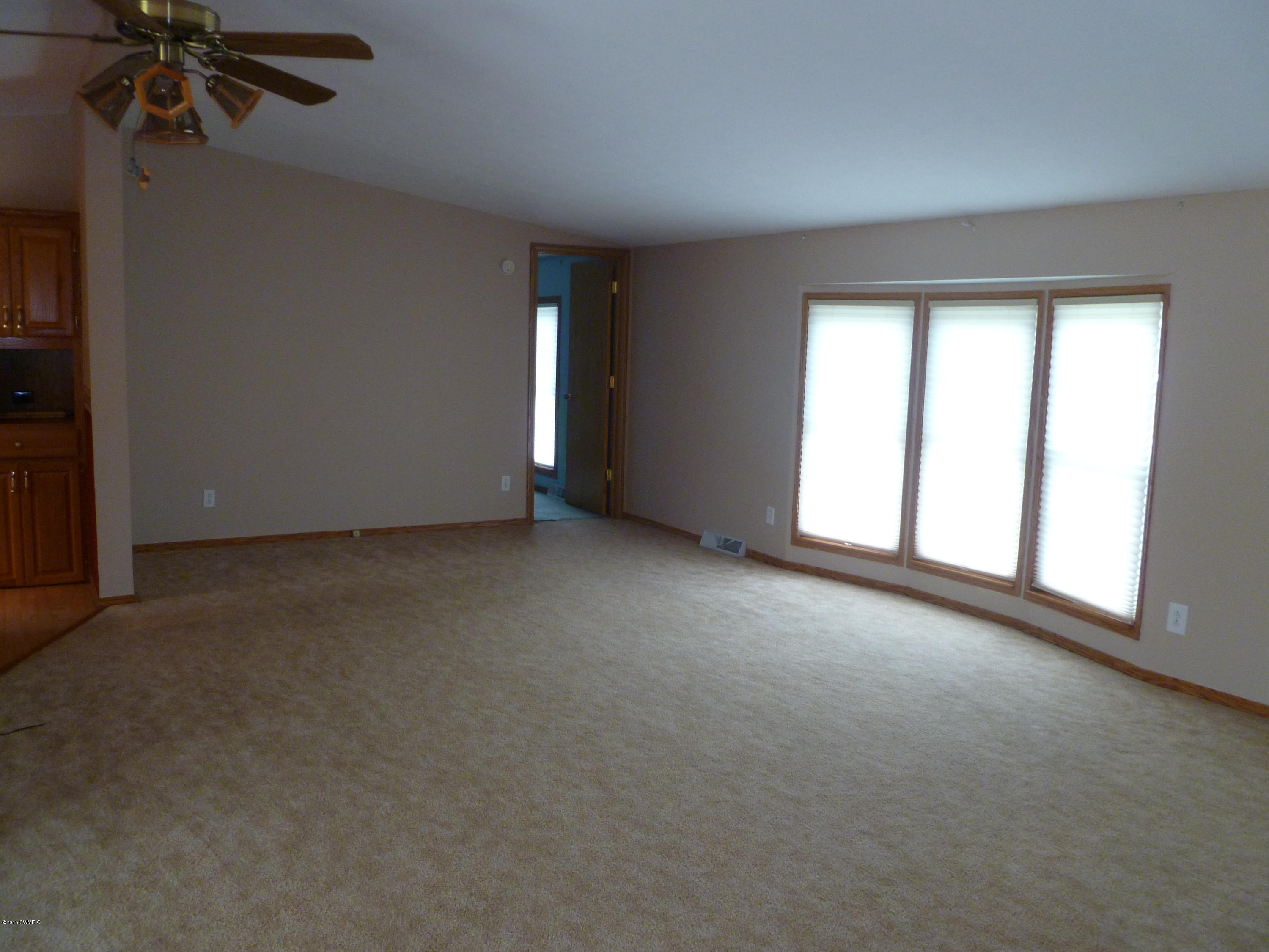 4045 Skeels Road Holton, MI 49425 - Photo 12 of 20 P1000652