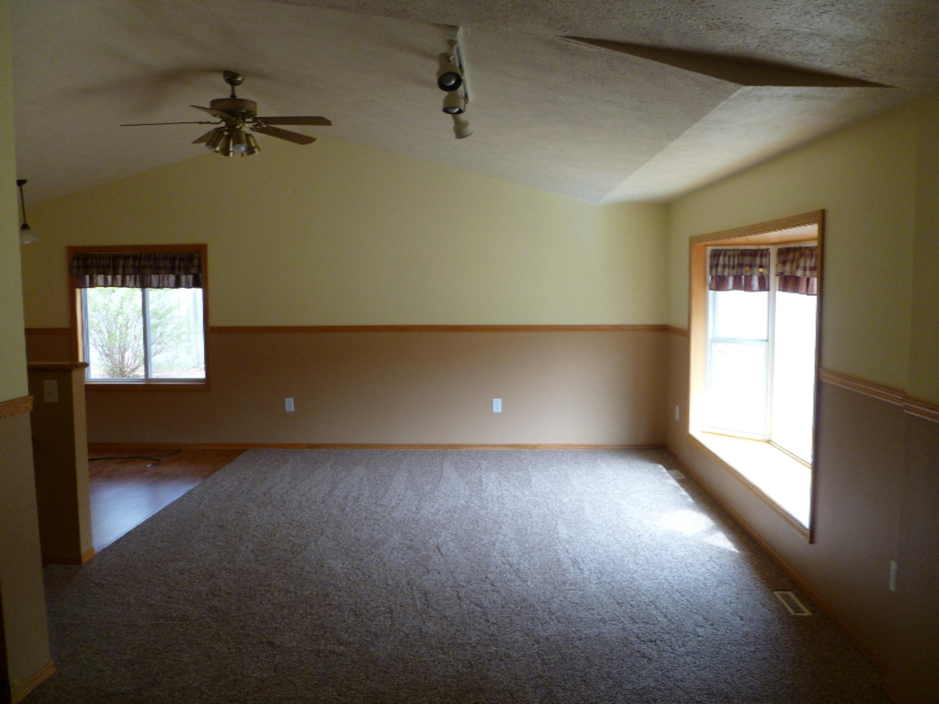 4045 Skeels Road Holton, MI 49425 - Photo 13 of 20 P1000661