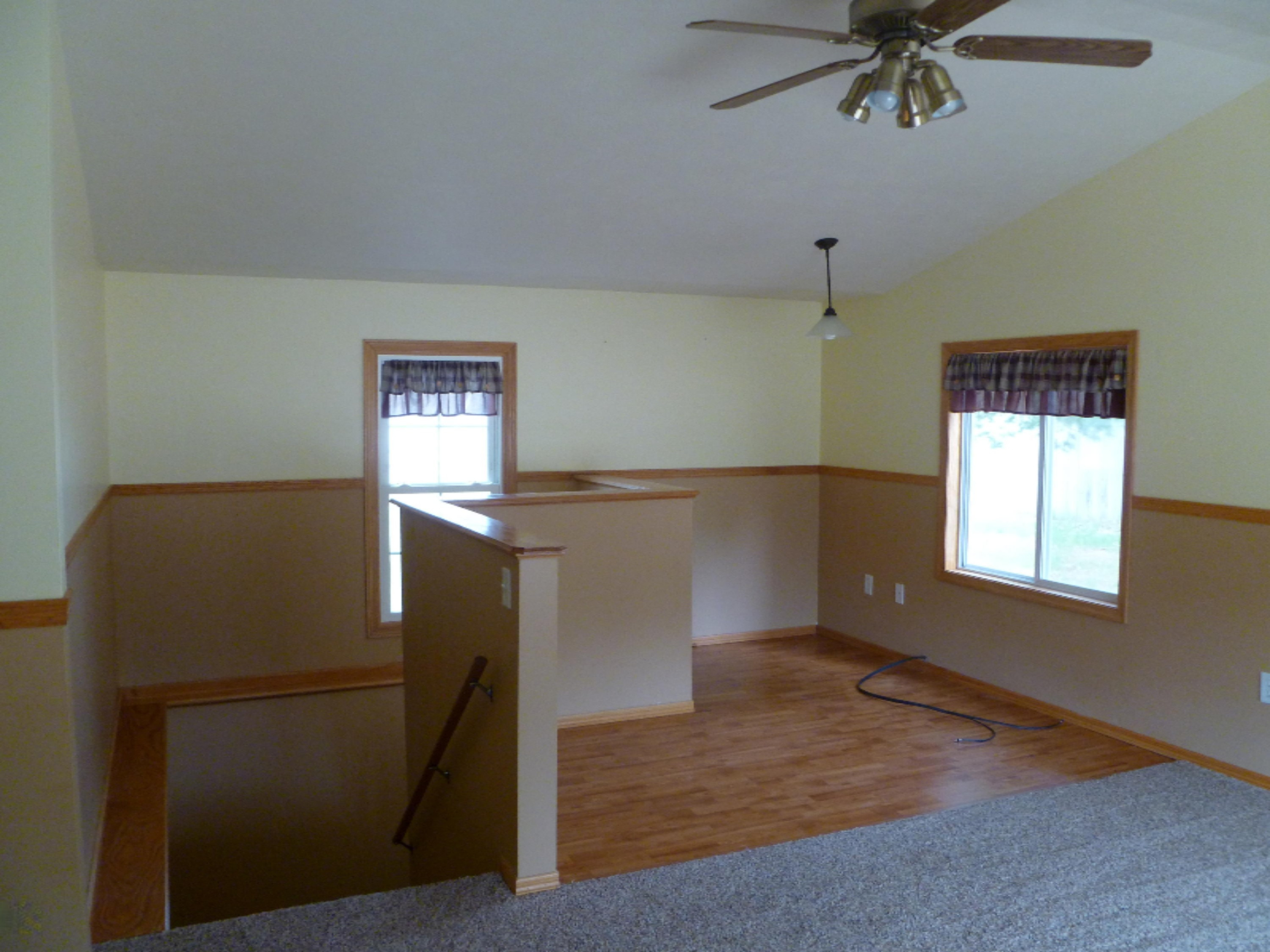 4045 Skeels Road Holton, MI 49425 - Photo 14 of 20 P1000662