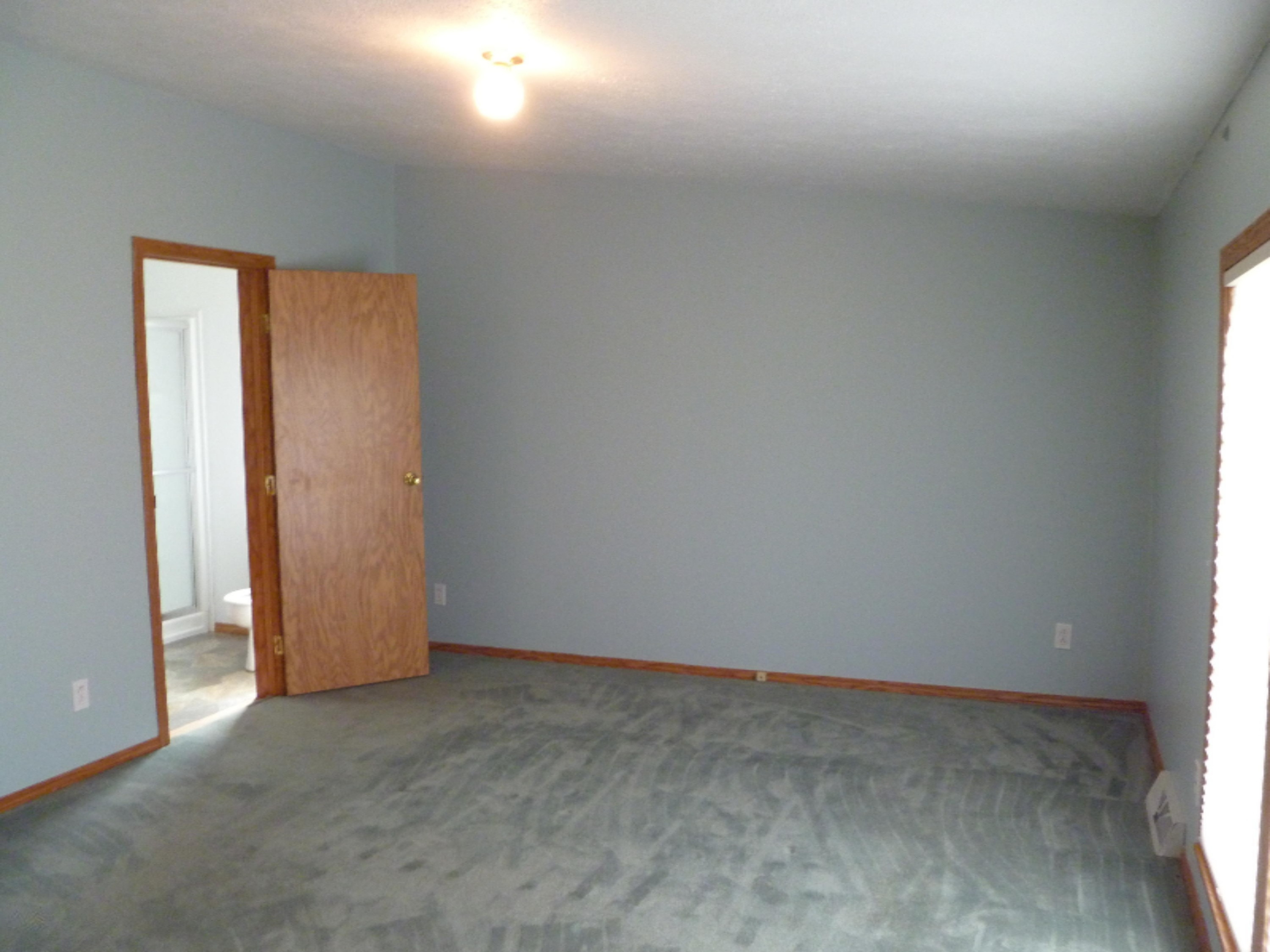 4045 Skeels Road Holton, MI 49425 - Photo 15 of 20 P1000654
