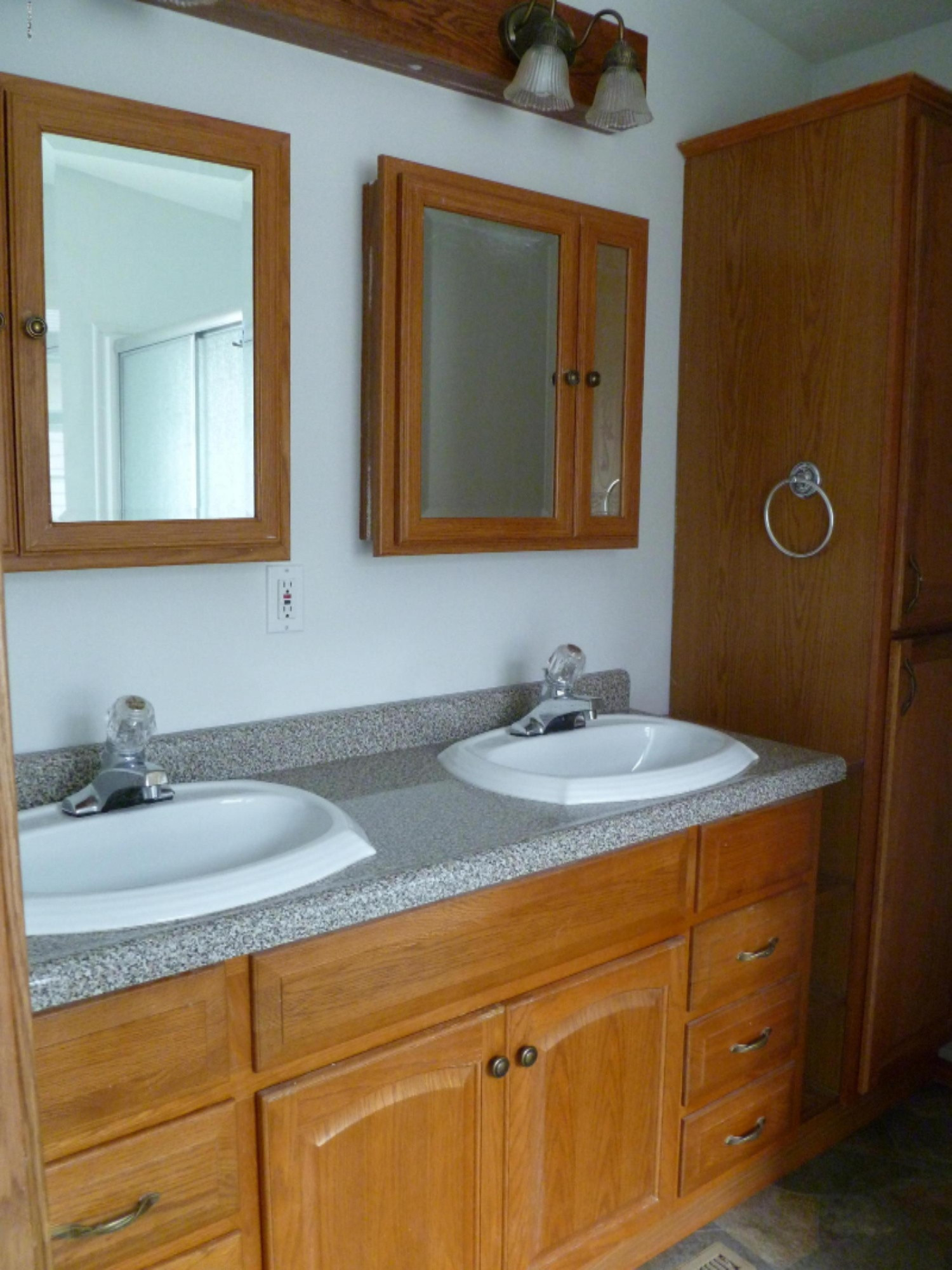 4045 Skeels Road Holton, MI 49425 - Photo 16 of 20 P1000655