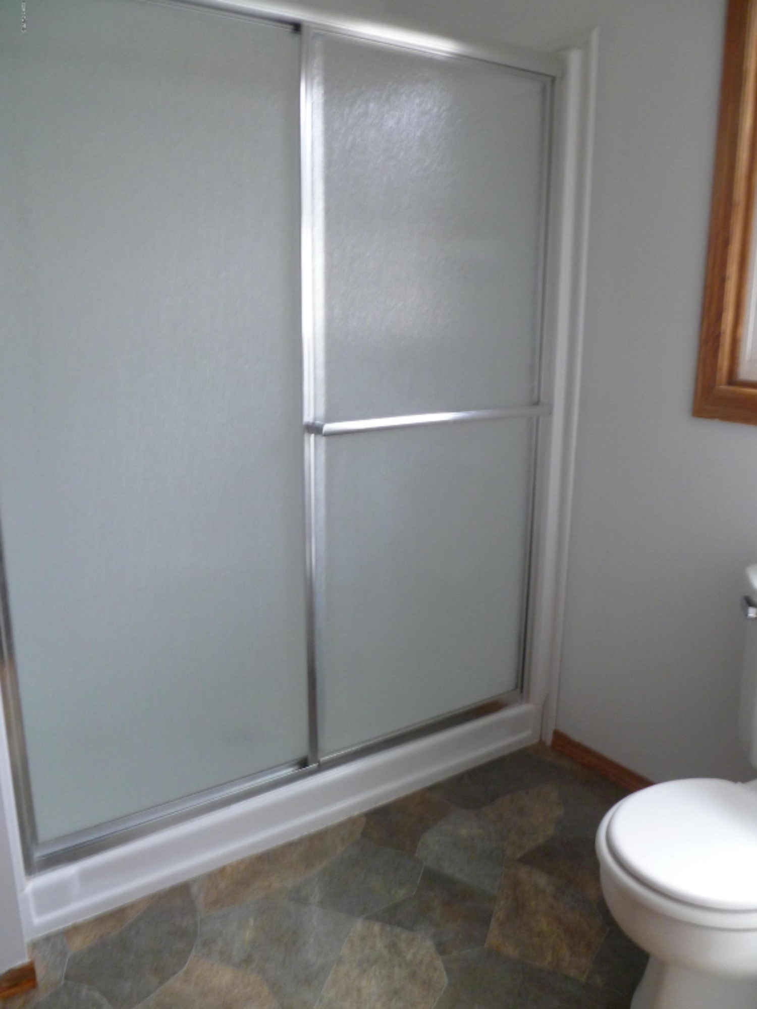 4045 Skeels Road Holton, MI 49425 - Photo 17 of 20 P1000656