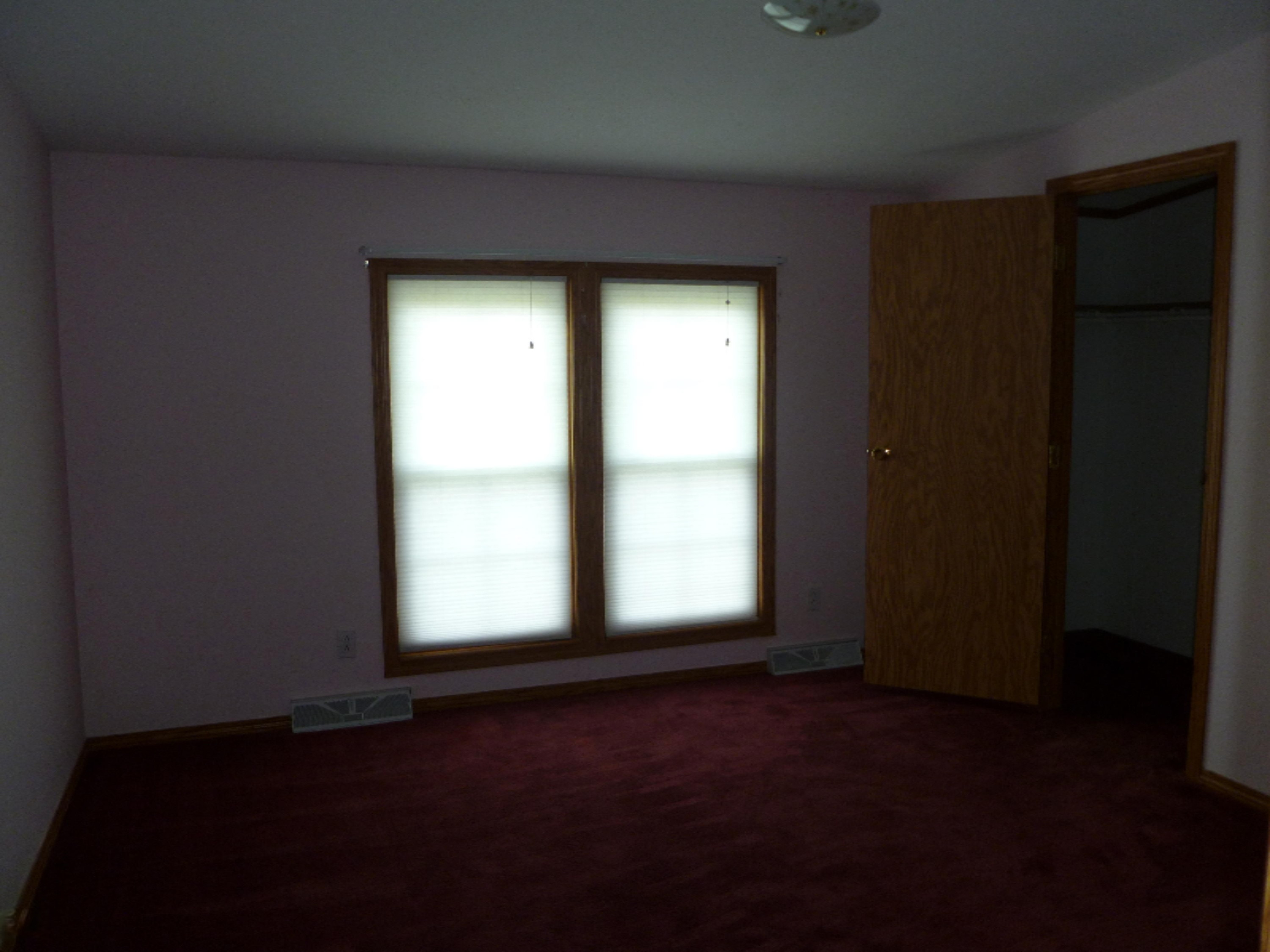 4045 Skeels Road Holton, MI 49425 - Photo 18 of 20 P1000665