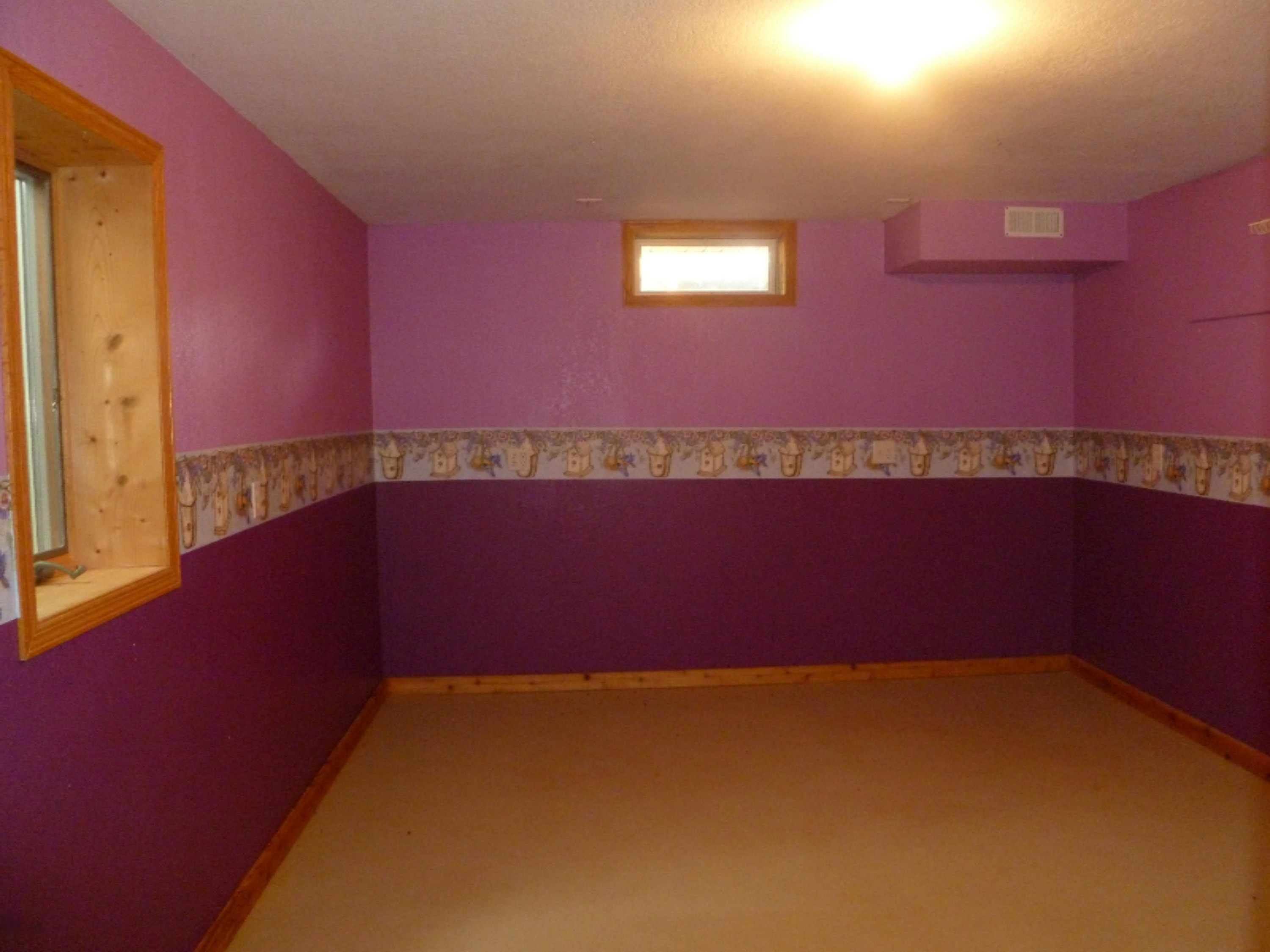 4045 Skeels Road Holton, MI 49425 - Photo 19 of 20 P1000672