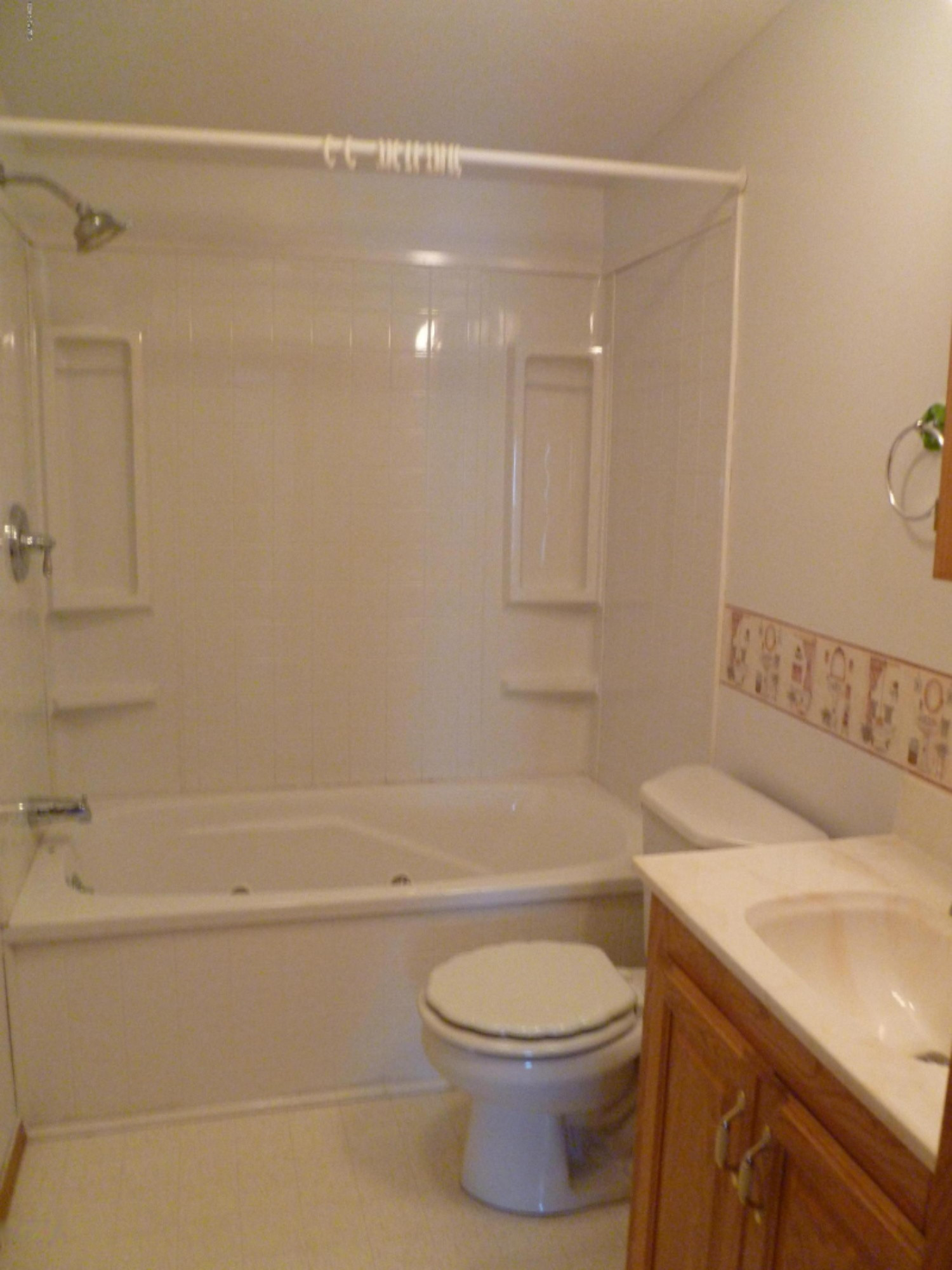 4045 Skeels Road Holton, MI 49425 - Photo 20 of 20 P1000659