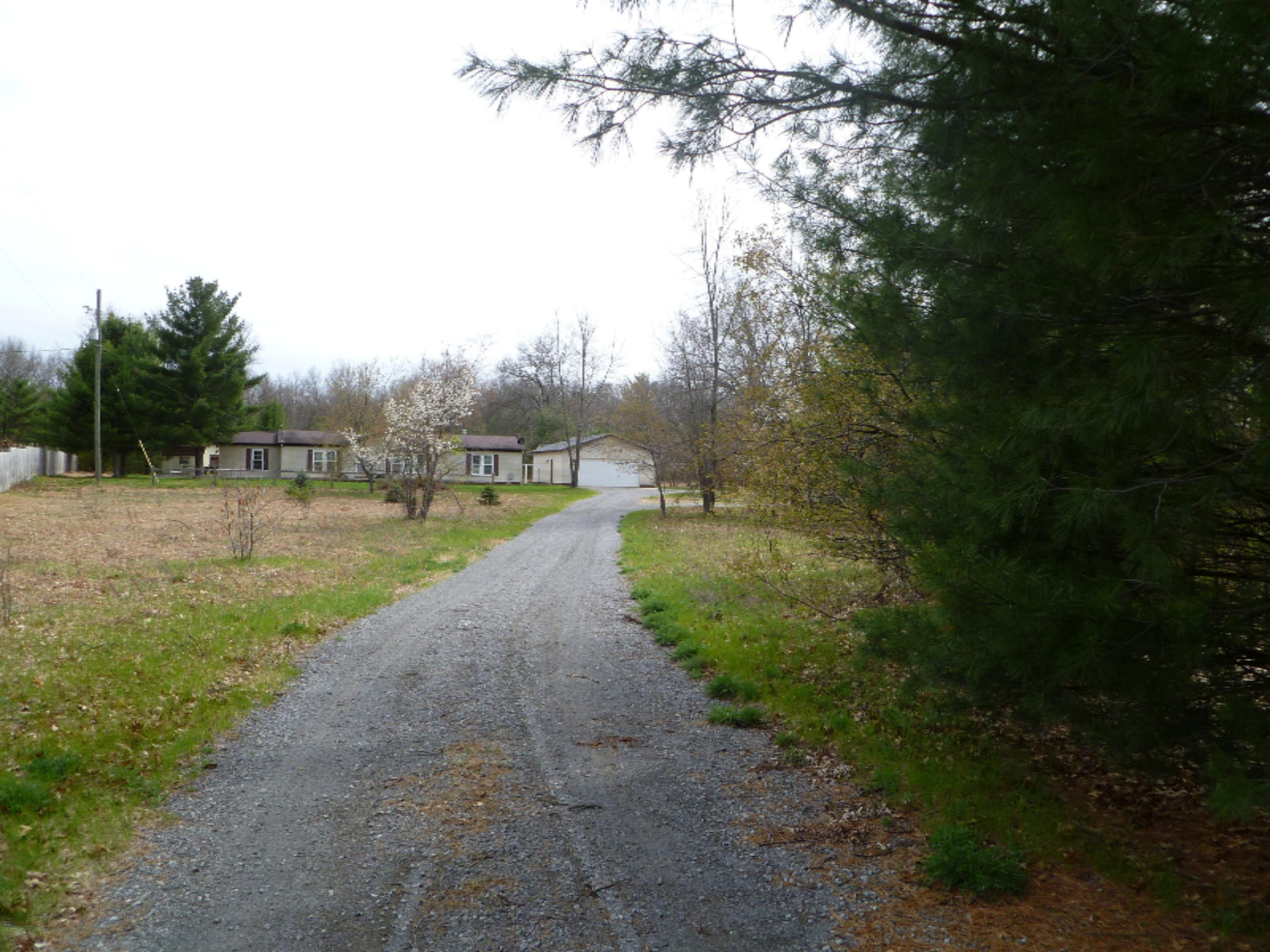 4045 Skeels Road Holton, MI 49425 - Photo 4 of 20 P1000678