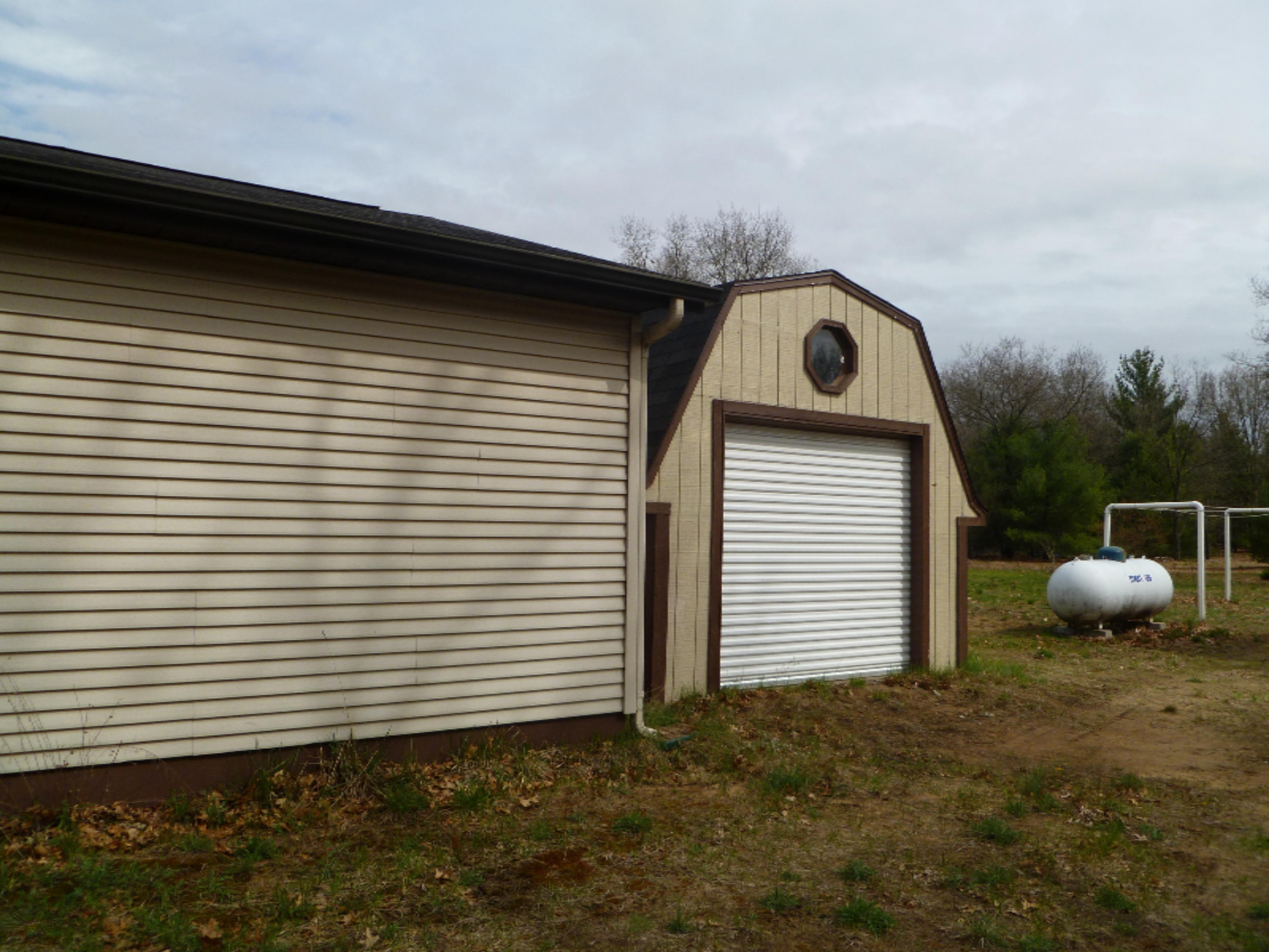 4045 Skeels Road Holton, MI 49425 - Photo 5 of 20 P1000676