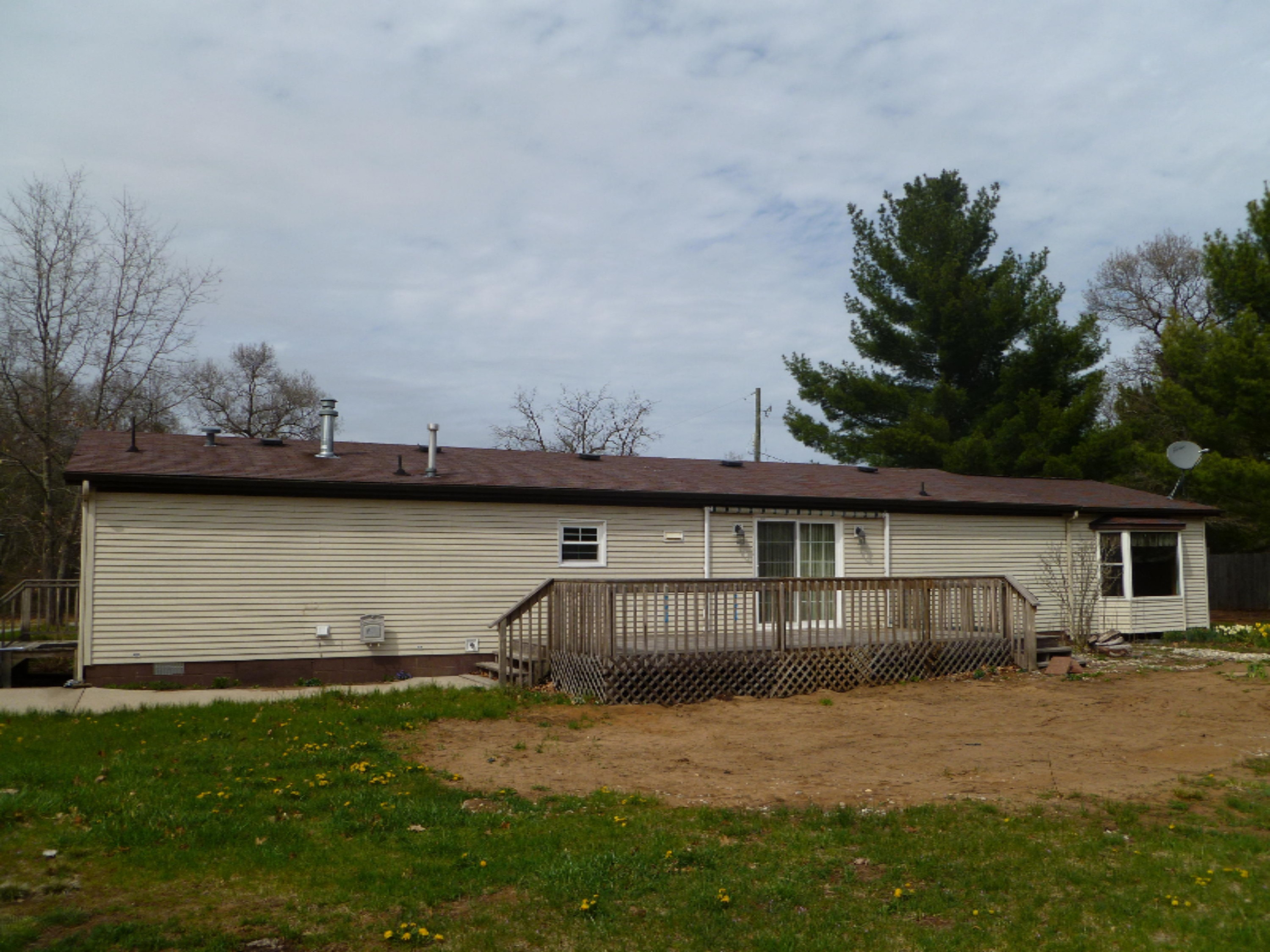 4045 Skeels Road Holton, MI 49425 - Photo 6 of 20 P1000675