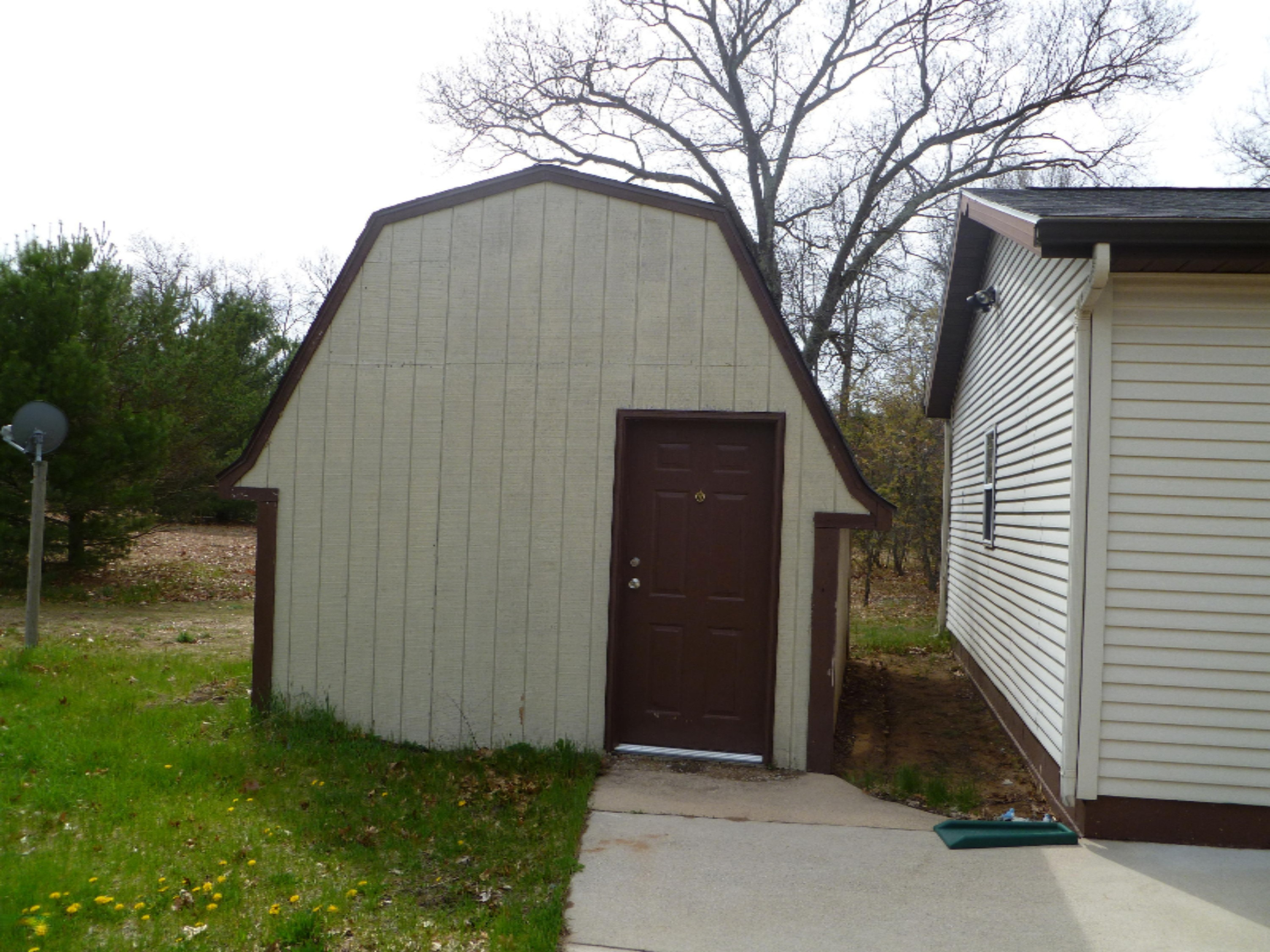 4045 Skeels Road Holton, MI 49425 - Photo 7 of 20 P1000673