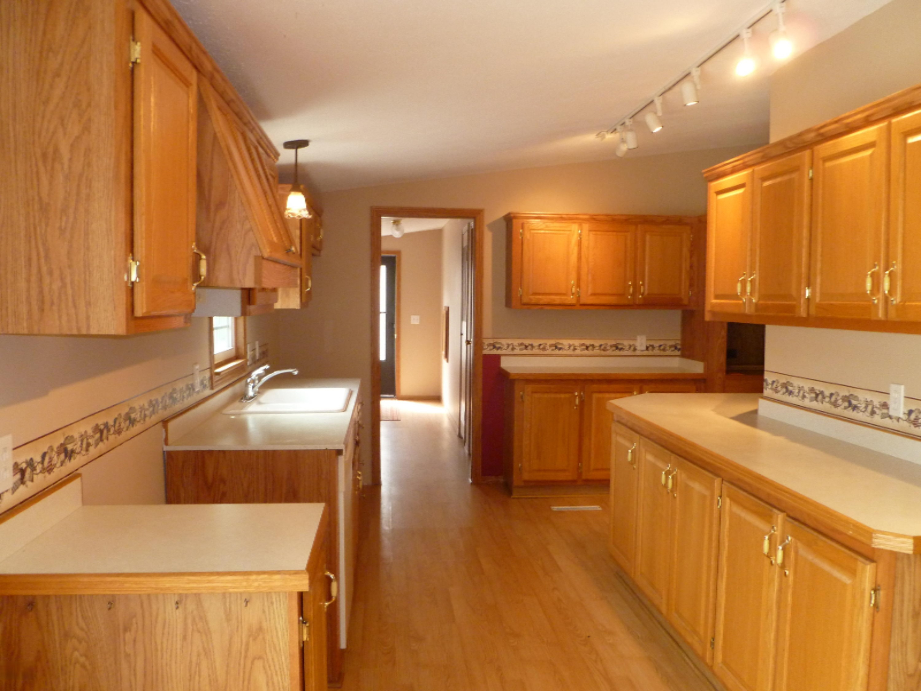 4045 Skeels Road Holton, MI 49425 - Photo 8 of 20 P1000651