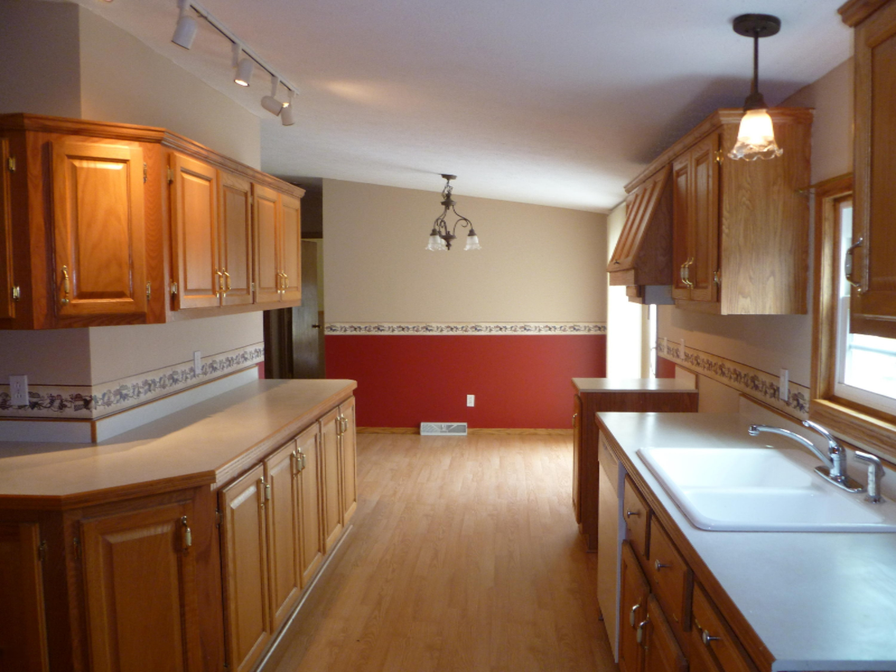 4045 Skeels Road Holton, MI 49425 - Photo 9 of 20 P1000649
