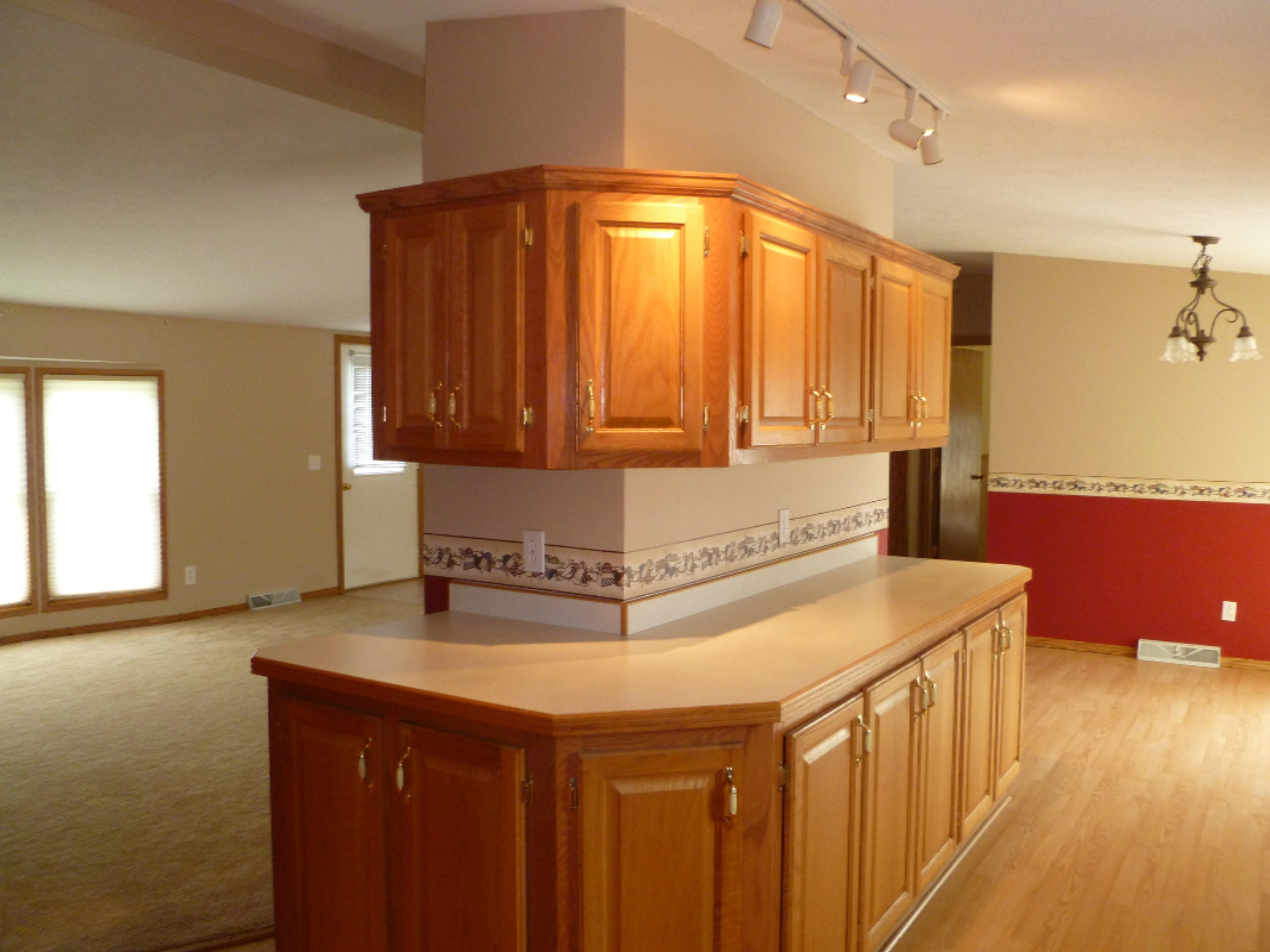 4045 Skeels Road Holton, MI 49425 - Photo 10 of 20 P1000650