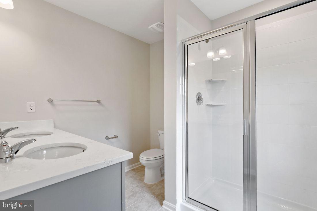 8801 Crossbill Road Clinton, MD 20735 - Photo 23 of 34 Gallery Image 23