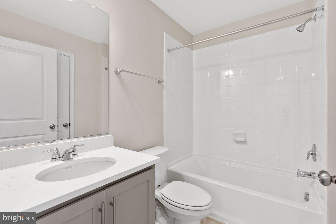 8801 Crossbill Road Clinton, MD 20735 - Photo 29 of 34 Gallery Image 29