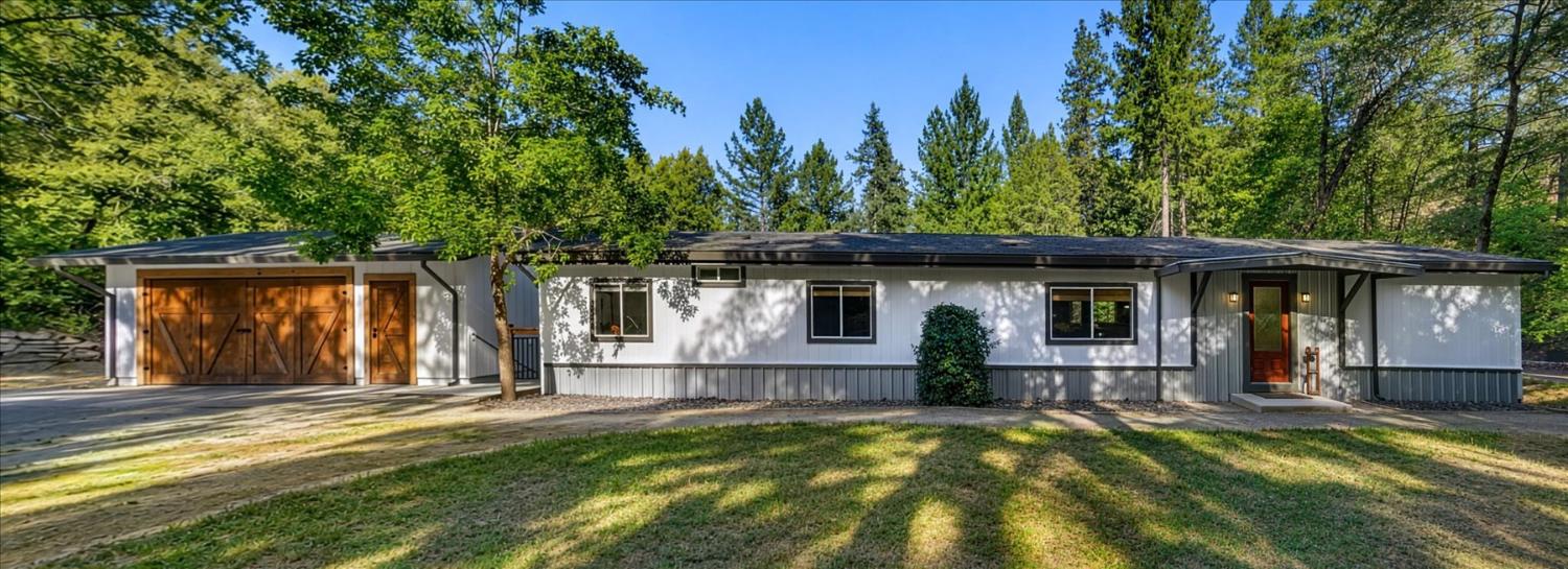 27398 Cape Horn Road Colfax, CA 95713 - Photo 2 of 57
