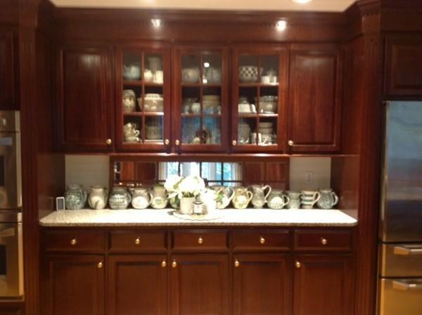67 Sunset Rock Road North Andover, MA 01845 - Photo 8 of 42 Gallery Image 8