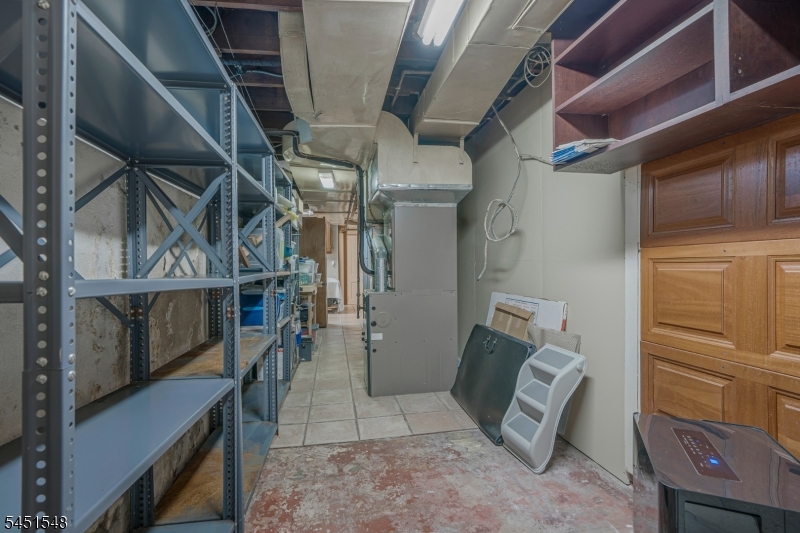 173 Hillcrest Road Watchung, NJ 07069 - Photo 31 of 39 Gallery Image 31