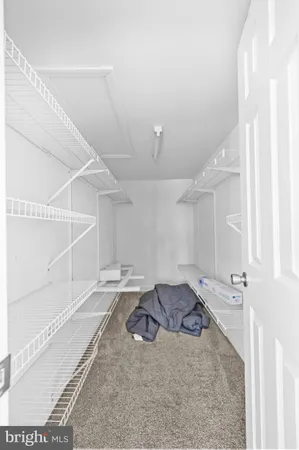 $369,000 | 17045 Islip Loop, Unit 303, Dumfries, VA 22026
