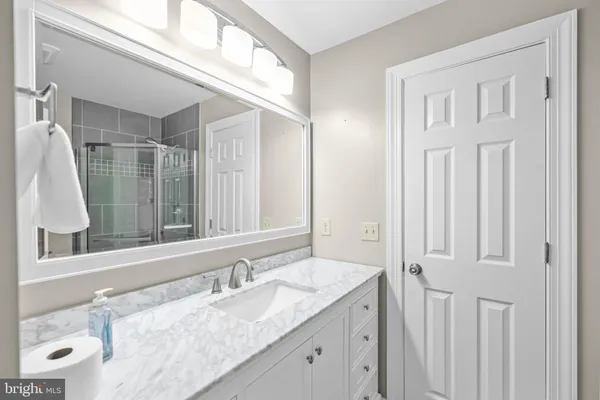 $369,000 | 17045 Islip Loop, Unit 303, Dumfries, VA 22026