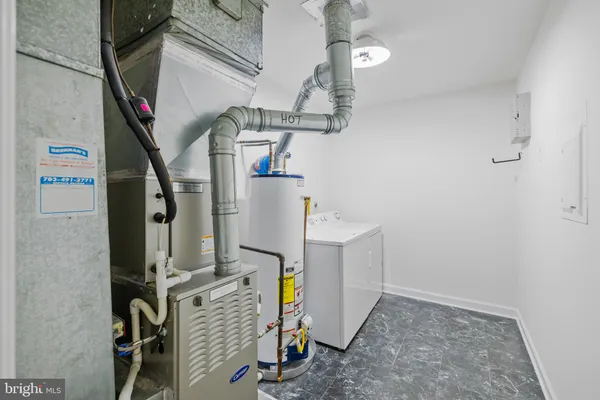 $369,000 | 17045 Islip Loop, Unit 303, Dumfries, VA 22026