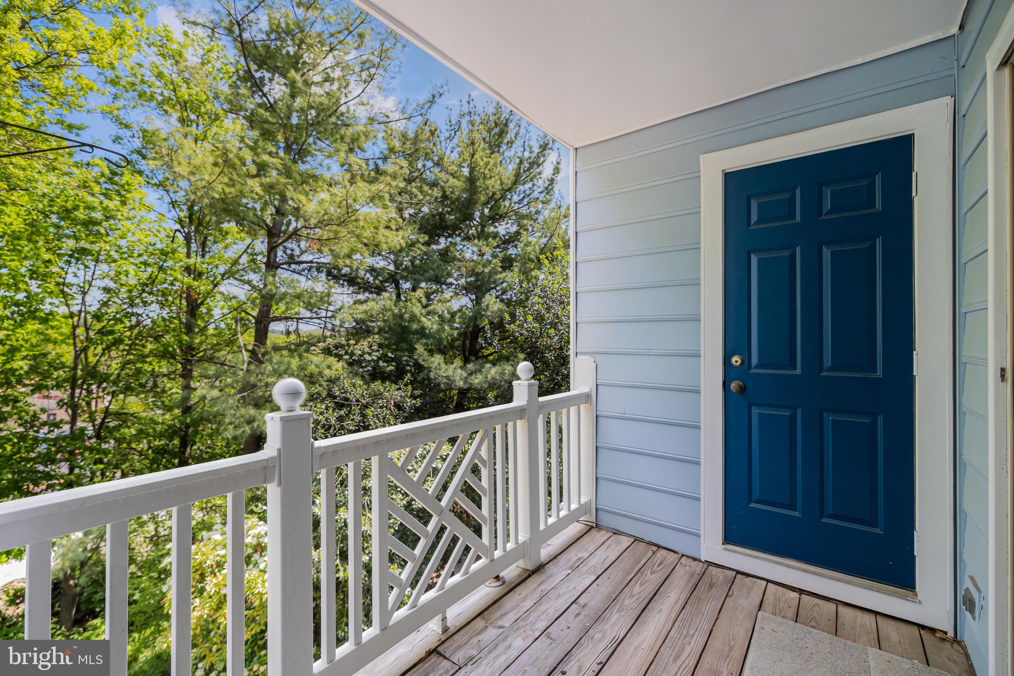 17045 Islip Loop, Unit 303 Dumfries, VA 22026 - Photo 40 of 48