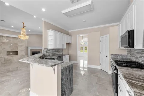 $514,900 | 316 West Honors Point Court, Slidell, LA 70458